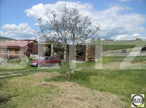 Casa de vânzare 2 camere Iris - 18217CV | BLITZ Cluj-Napoca | Poza2