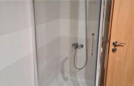 Apartament cu 1 camera, 50 mp+ parcare, Zorilor