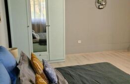 Apartament cu 1 camera, 50 mp+ parcare, Zorilor