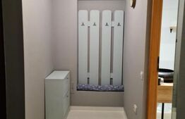 Apartament cu 1 camera, 50 mp+ parcare, Zorilor