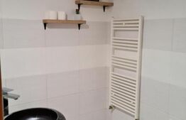 Apartament cu 1 camera, 50 mp+ parcare, Zorilor