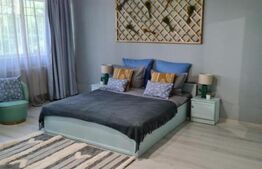 Apartament cu 1 camera, 50 mp+ parcare, Zorilor