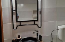 Apartament cu 1 camera, 50 mp+ parcare, Zorilor