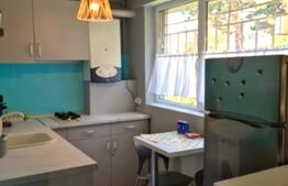 Apartament cu 1 camera, 50 mp+ parcare, Zorilor