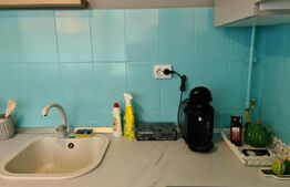 Apartament cu 1 camera, 50 mp+ parcare, Zorilor