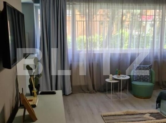 Garsonieră de vânzare Zorilor - 182174AV | BLITZ Cluj-Napoca | Poza3