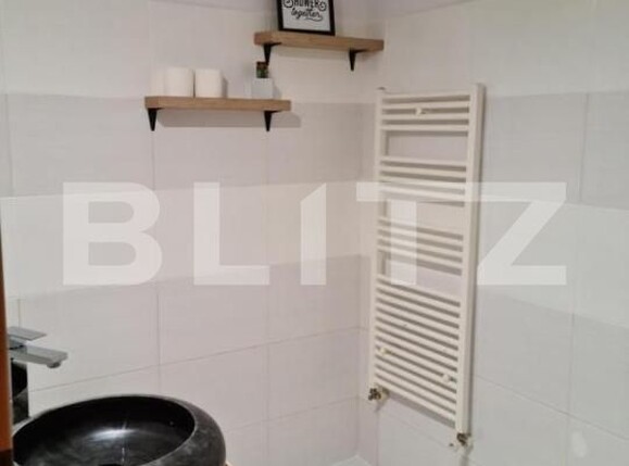 Garsonieră de vânzare Zorilor - 182174AV | BLITZ Cluj-Napoca | Poza6