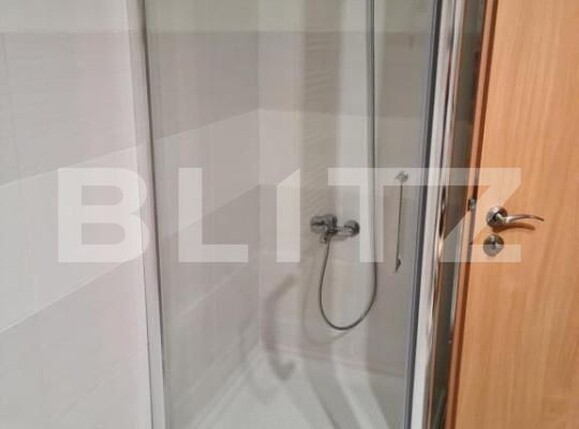 Garsonieră de vânzare Zorilor - 182174AV | BLITZ Cluj-Napoca | Poza8