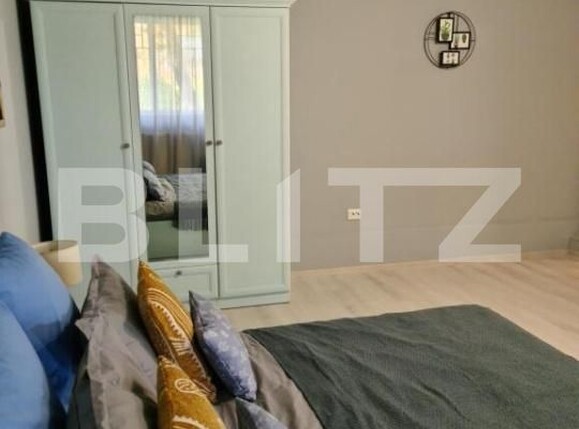Garsonieră de vânzare Zorilor - 182174AV | BLITZ Cluj-Napoca | Poza2