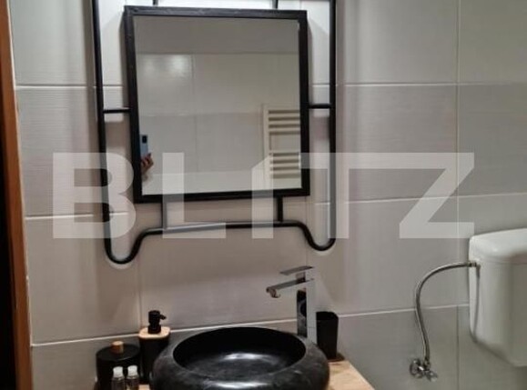 Garsonieră de vânzare Zorilor - 182174AV | BLITZ Cluj-Napoca | Poza5