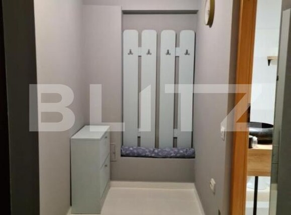 Garsonieră de vânzare Zorilor - 182174AV | BLITZ Cluj-Napoca | Poza9