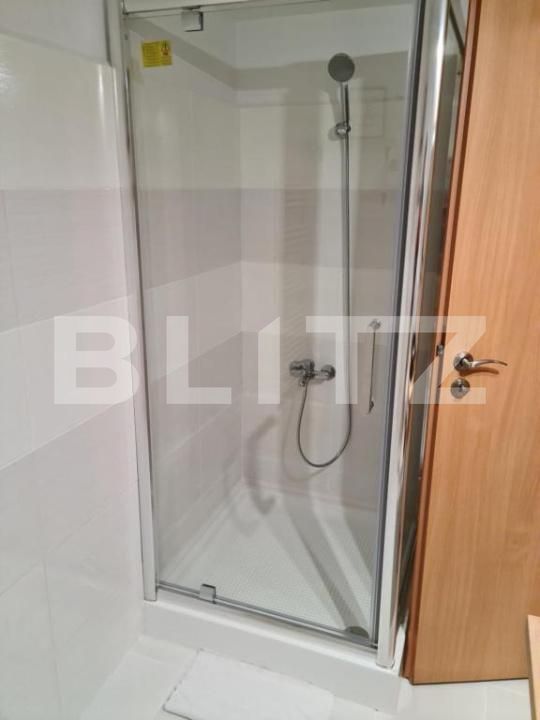 Garsonieră de vânzare Zorilor - 182174AV | BLITZ Cluj-Napoca | Poza8