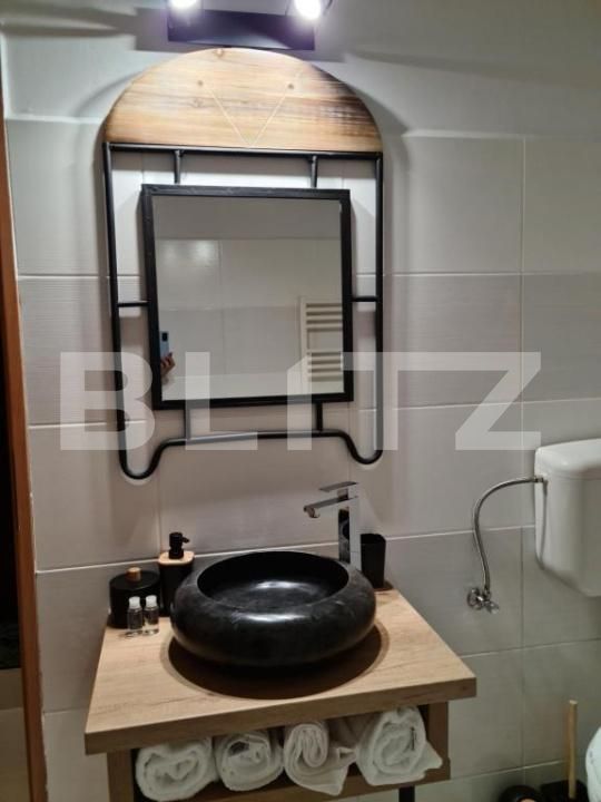 Garsonieră de vânzare Zorilor - 182174AV | BLITZ Cluj-Napoca | Poza5