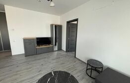 Apartament 2 camere, prima inchiriere, parcare subterana, zona Oncos