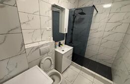 Apartament 2 camere, prima inchiriere, parcare subterana, zona Oncos