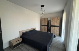 Apartament 2 camere, prima inchiriere, parcare subterana, zona Oncos