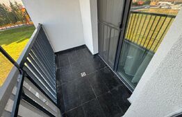 Apartament 2 camere, prima inchiriere, parcare subterana, zona Oncos