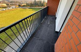 Apartament 2 camere, prima inchiriere, parcare subterana, zona Oncos