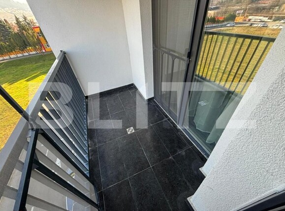 Apartament de închiriat 2 camere Floreşti - 182175AI | BLITZ Cluj-Napoca | Poza11