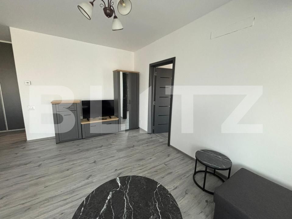 Apartament de închiriat 2 camere Floreşti - 182175AI | BLITZ Cluj-Napoca | Poza4