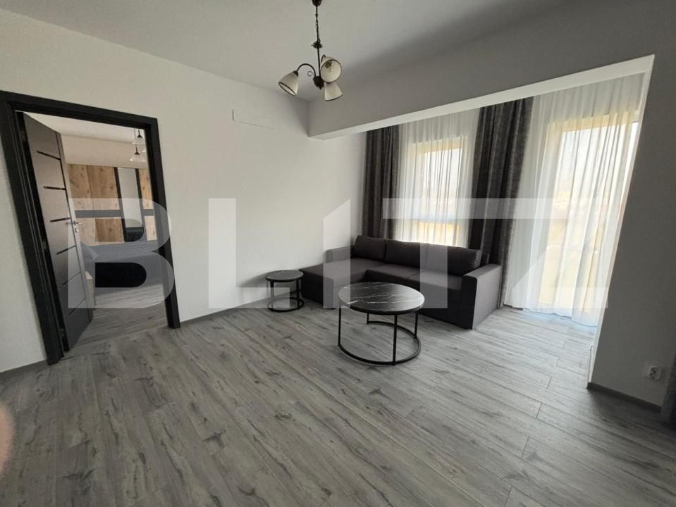 Apartament de închiriat 2 camere Floreşti - 182175AI | BLITZ Cluj-Napoca | Poza3