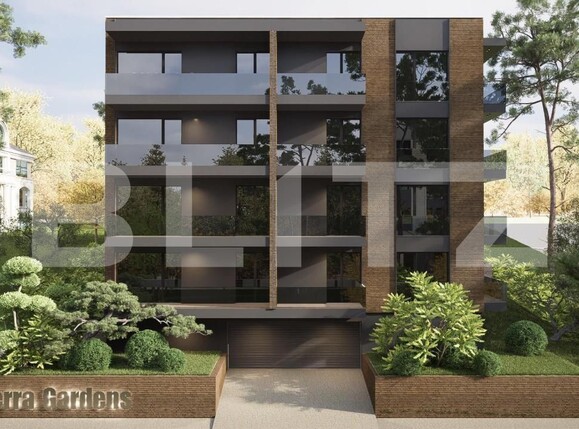 Apartament de vânzare 3 camere Iris - 182176AV | BLITZ Cluj-Napoca | Poza2
