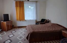 Casa individuala in apropiere de Cluj-Napoca si un teren generos de 2382mp