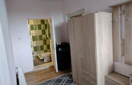 Casa individuala in apropiere de Cluj-Napoca si un teren generos de 2382mp