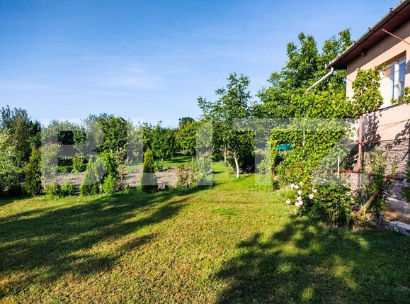 Casa de vânzare 2 camere Aiton - 182179CV | BLITZ Cluj-Napoca | Poza3