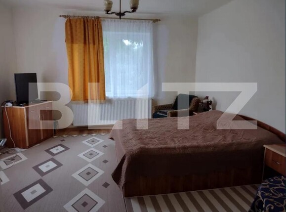 Casa de vânzare 2 camere Aiton - 182179CV | BLITZ Cluj-Napoca | Poza5