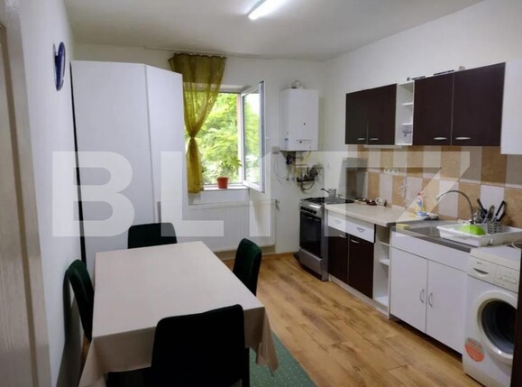 Casa de vânzare 2 camere Aiton - 182179CV | BLITZ Cluj-Napoca | Poza6