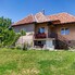 Casa de vânzare 2 camere Aiton - 182179CV - Poza 1 din 8 | BLITZ Cluj-Napoca | Poza8