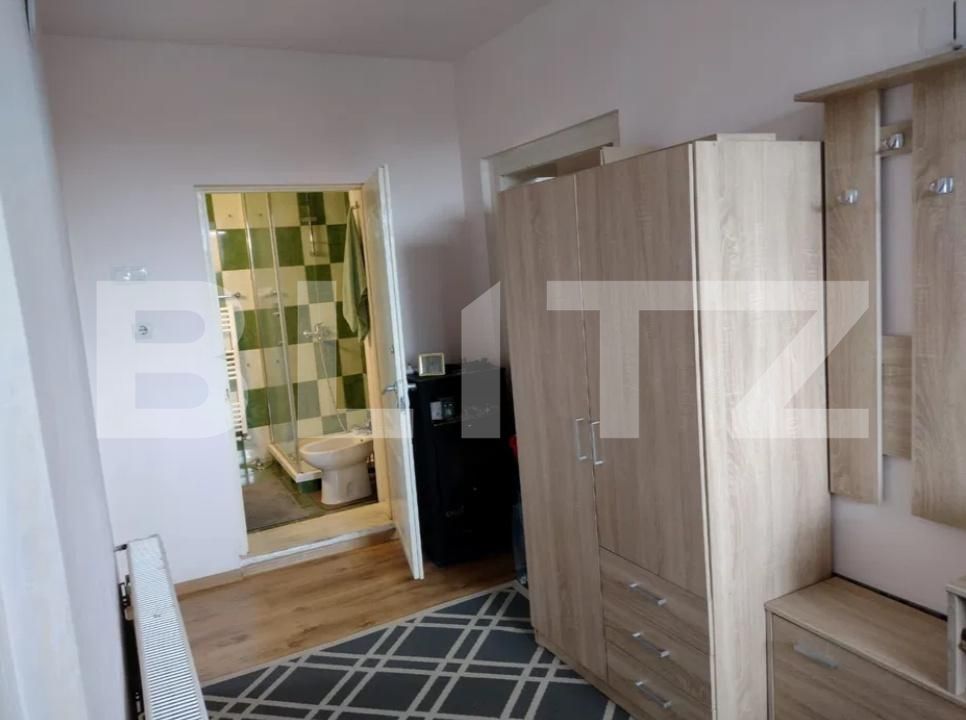 Casa de vânzare 2 camere Aiton - 182179CV | BLITZ Cluj-Napoca | Poza7
