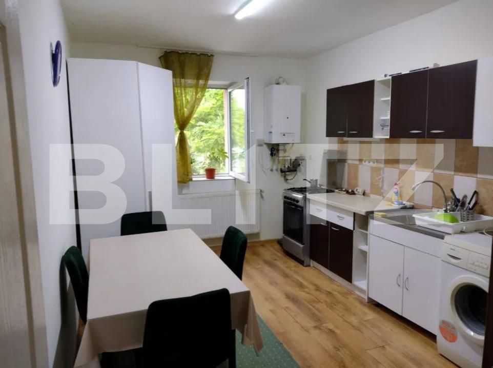 Casa de vânzare 2 camere Aiton - 182179CV | BLITZ Cluj-Napoca | Poza6