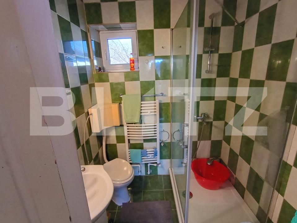 Casa de vânzare 2 camere Aiton - 182179CV | BLITZ Cluj-Napoca | Poza8