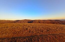 Teren de vânzare Luna de Sus - 183489TV | BLITZ Cluj-Napoca | Poza5