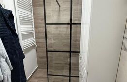 Apartament 3 camere, lux, prima inchiriere, parcare subterana, zona Eroilor