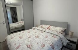 Apartament 3 camere, lux, prima inchiriere, parcare subterana, zona Eroilor