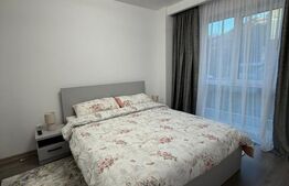 Apartament 3 camere, lux, prima inchiriere, parcare subterana, zona Eroilor