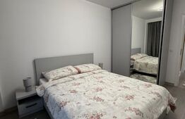Apartament 3 camere, lux, prima inchiriere, parcare subterana, zona Eroilor