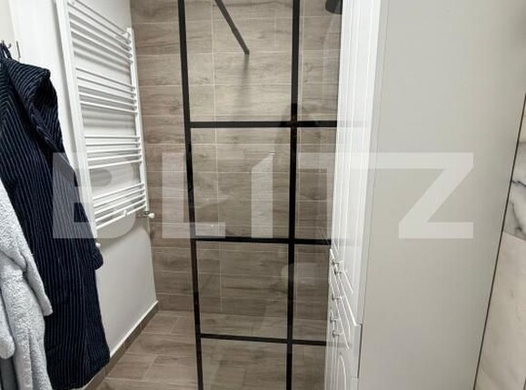 Apartament de închiriat 3 camere Floreşti - 182187AI | BLITZ Cluj-Napoca | Poza16