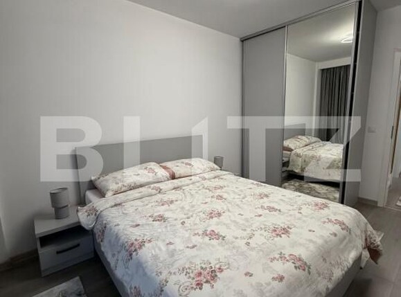 Apartament de închiriat 3 camere Floreşti - 182187AI | BLITZ Cluj-Napoca | Poza13