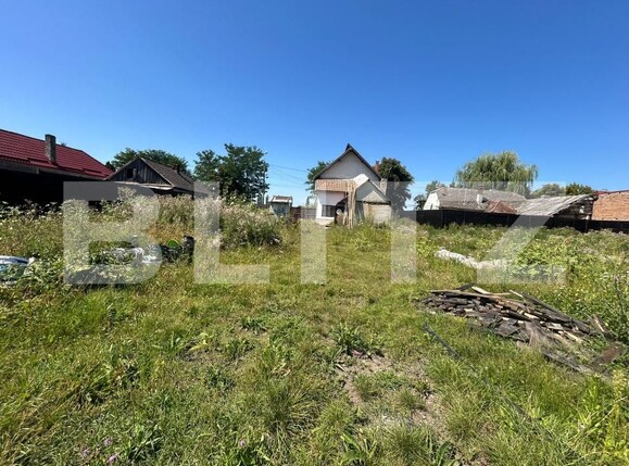 Casa de vânzare 4 camere Prejmer - 182188CV | BLITZ Brașov | Poza1