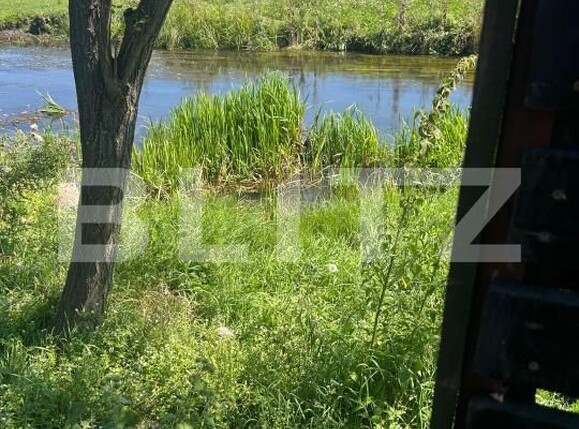 Casa de vânzare 4 camere Prejmer - 182188CV | BLITZ Brașov | Poza11