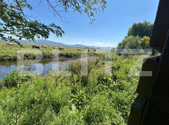 Casa de vânzare 4 camere Prejmer - 182188CV | BLITZ Brașov | Poza10