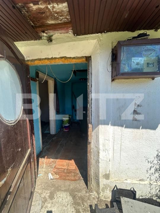 Casa de vânzare 4 camere Prejmer - 182188CV | BLITZ Brașov | Poza8