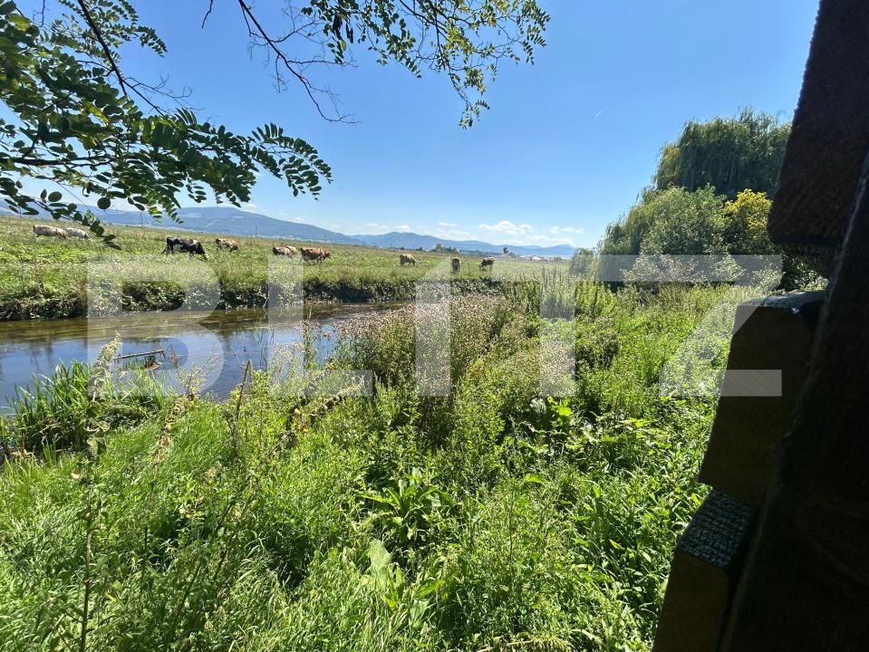 Casa de vânzare 4 camere Prejmer - 182188CV | BLITZ Brașov | Poza10