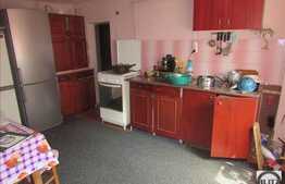 Vanzare casa individuala, 62 mp utili, 1270 mp teren, zona linistita