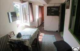 Vanzare casa individuala, 62 mp utili, 1270 mp teren, zona linistita