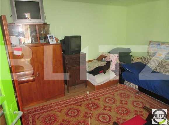 Casa de vânzare 2 camere Iris - 18219CV | BLITZ Cluj-Napoca | Poza5